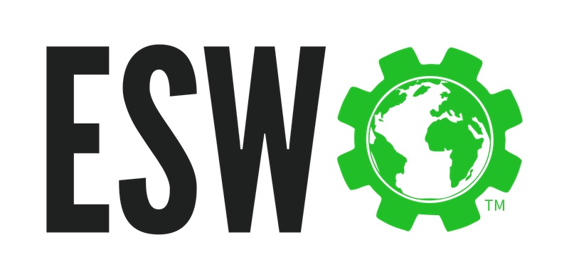 ESW Logo