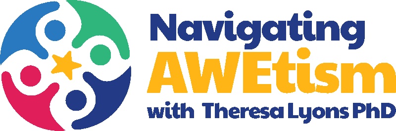 Navigating AWEtism