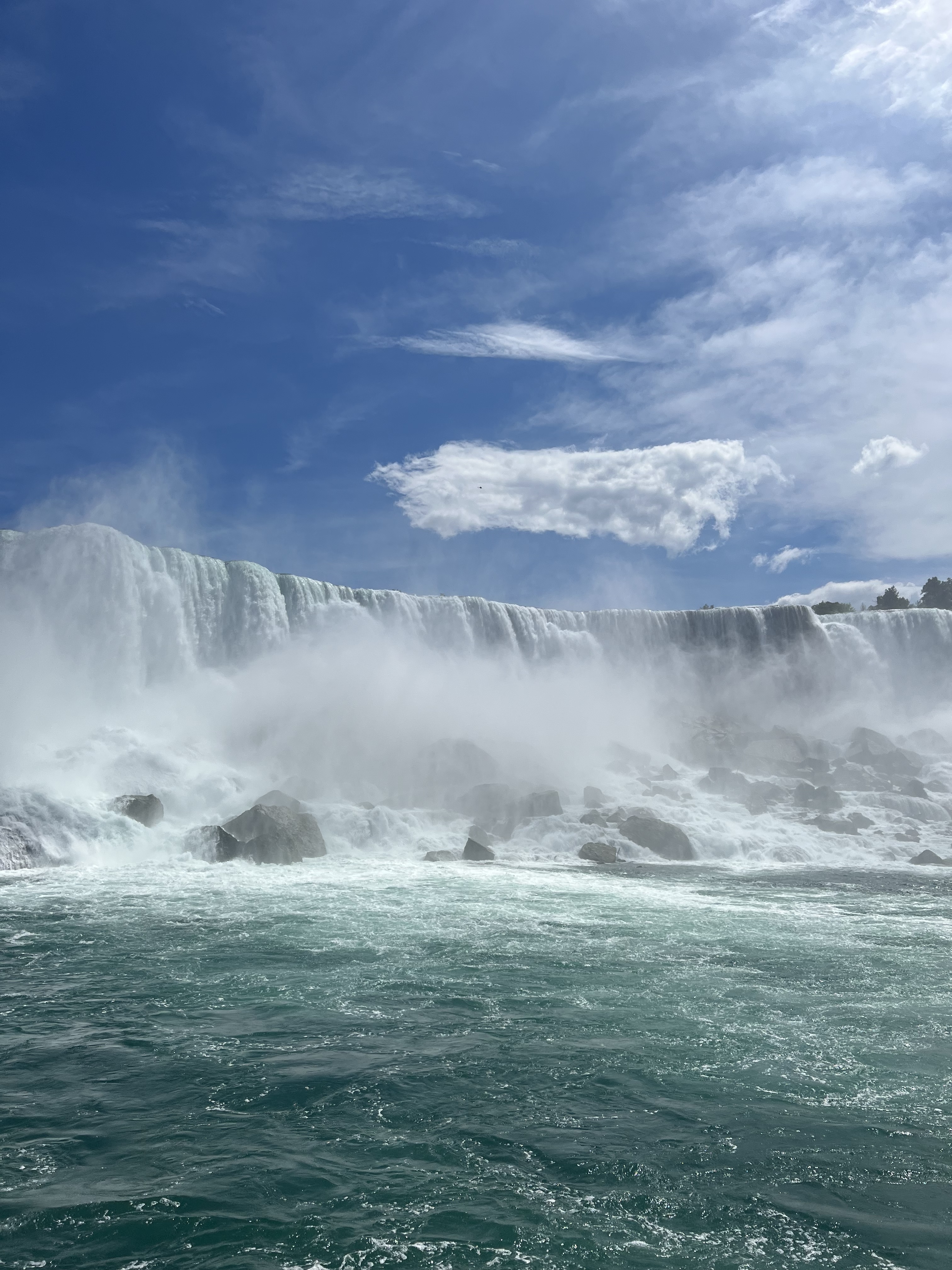 Nature Photo 21